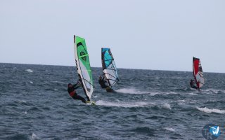 20180218-La Franqui108